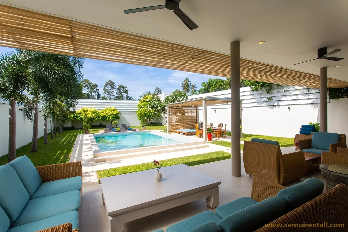 Calla-Villa-55-of-85