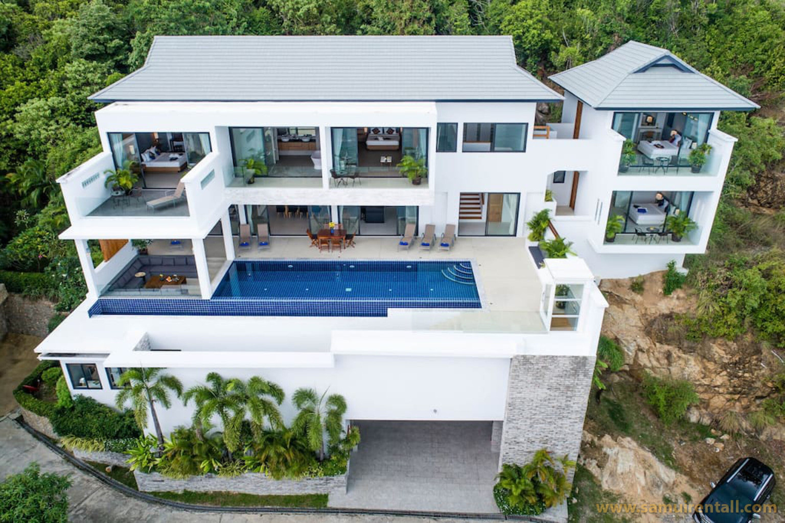 Beach-View-Villa-from-AIr-lg-scaled