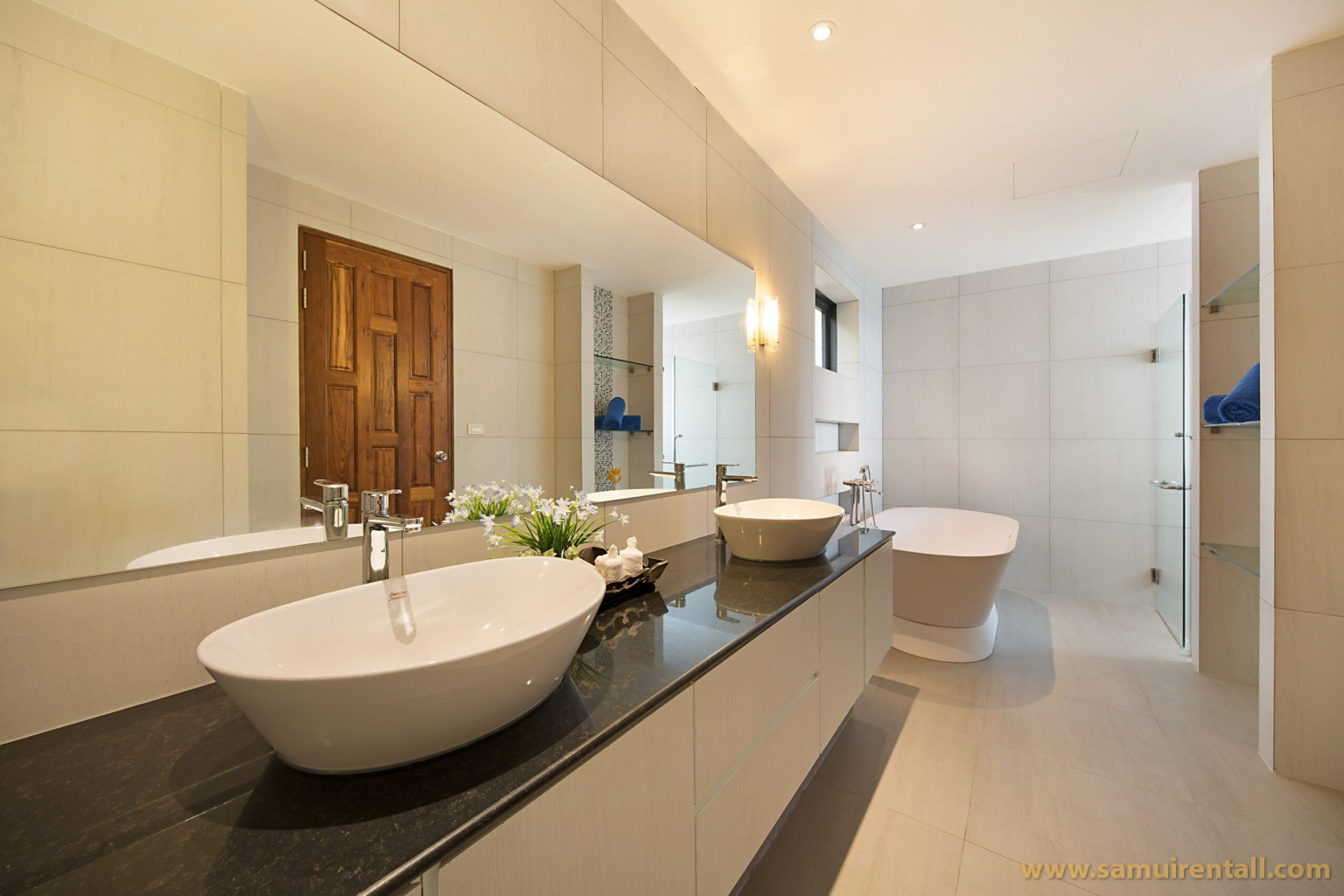 Bedroom-3-Bath-scaled