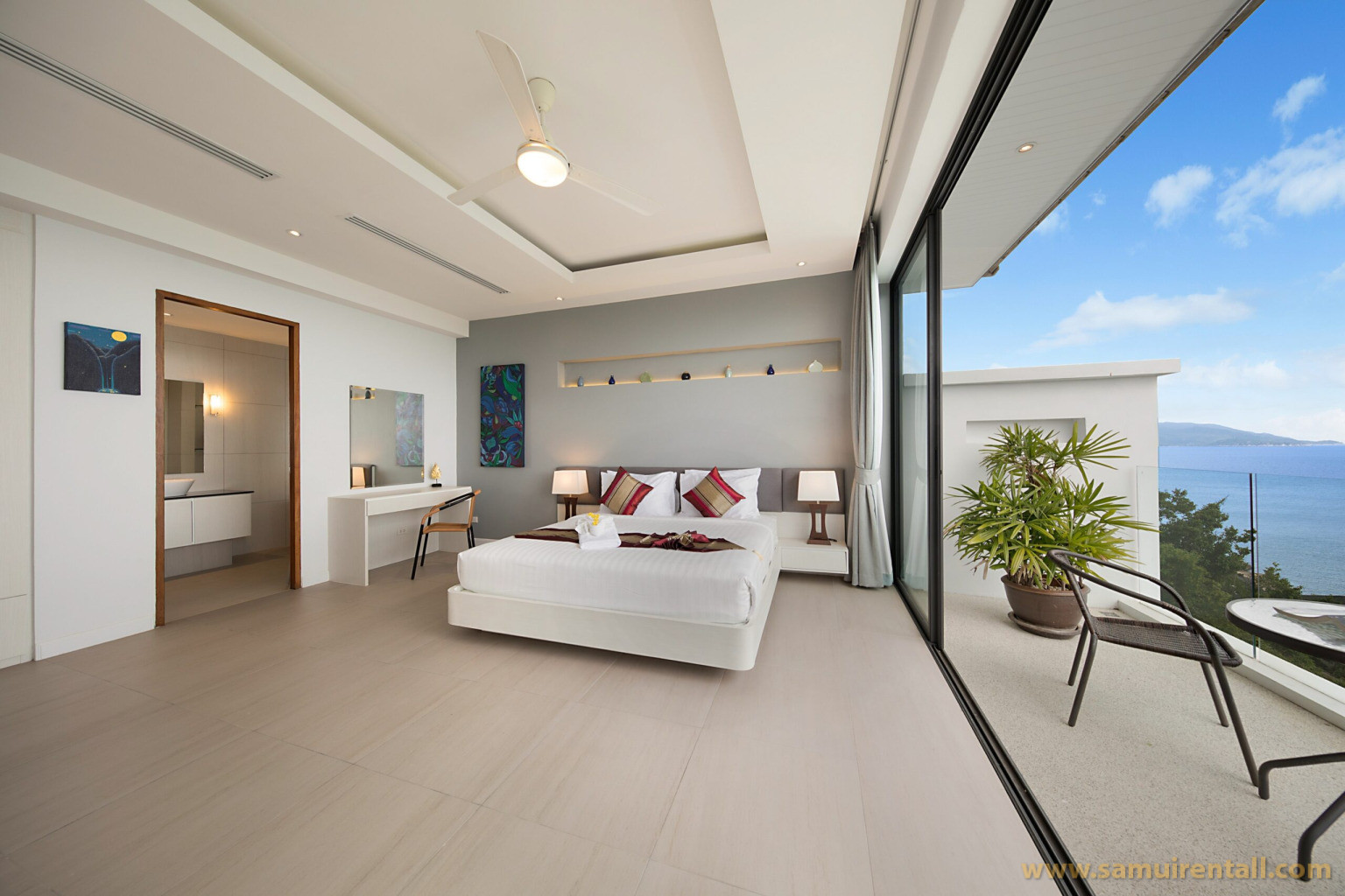 Bedroom-3-Suite-scaled