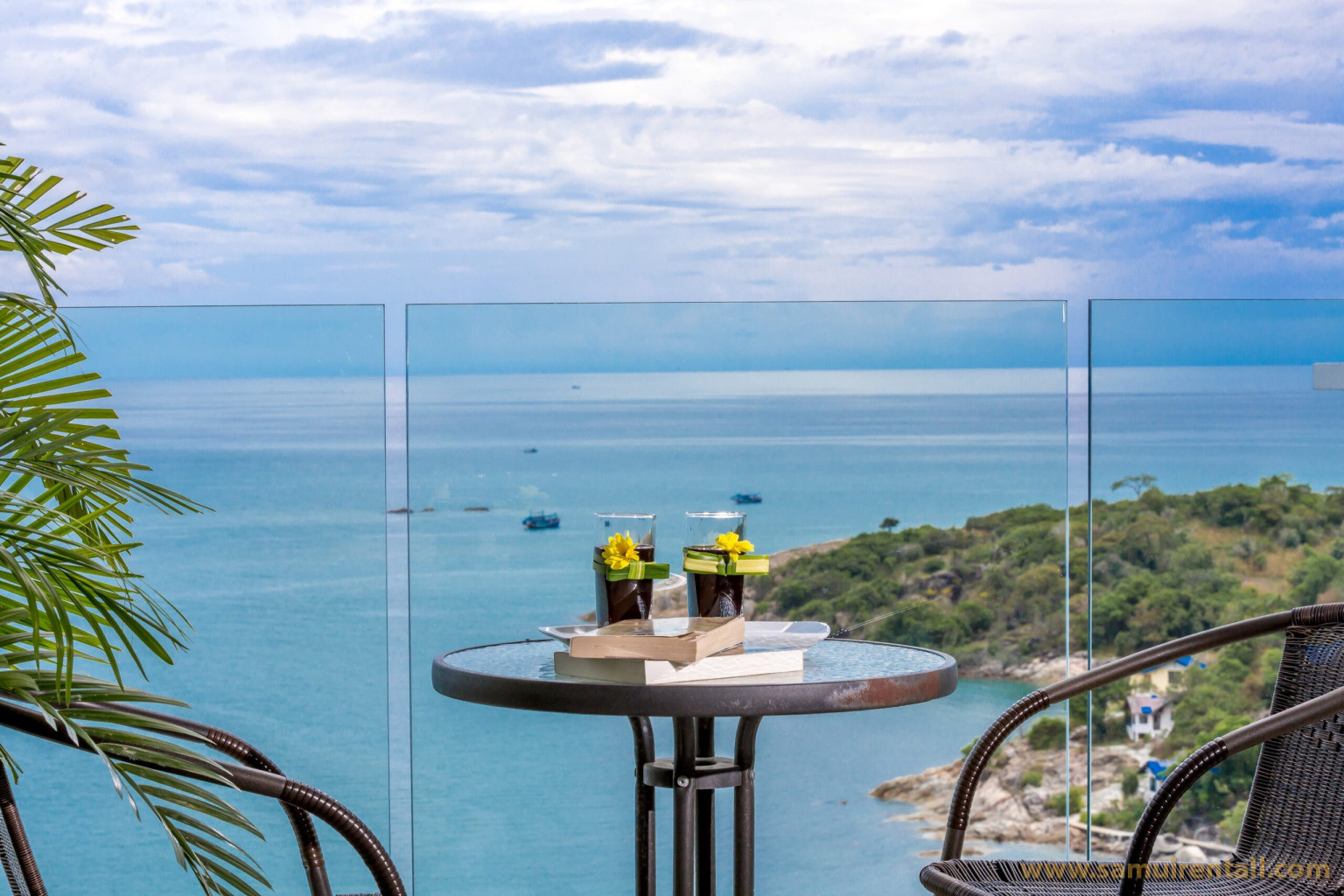 Bedroom-Terrace-View-scaled