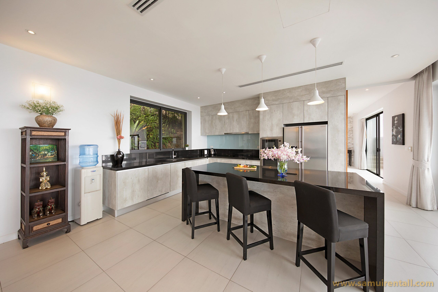 Custom-Kitchen-scaled