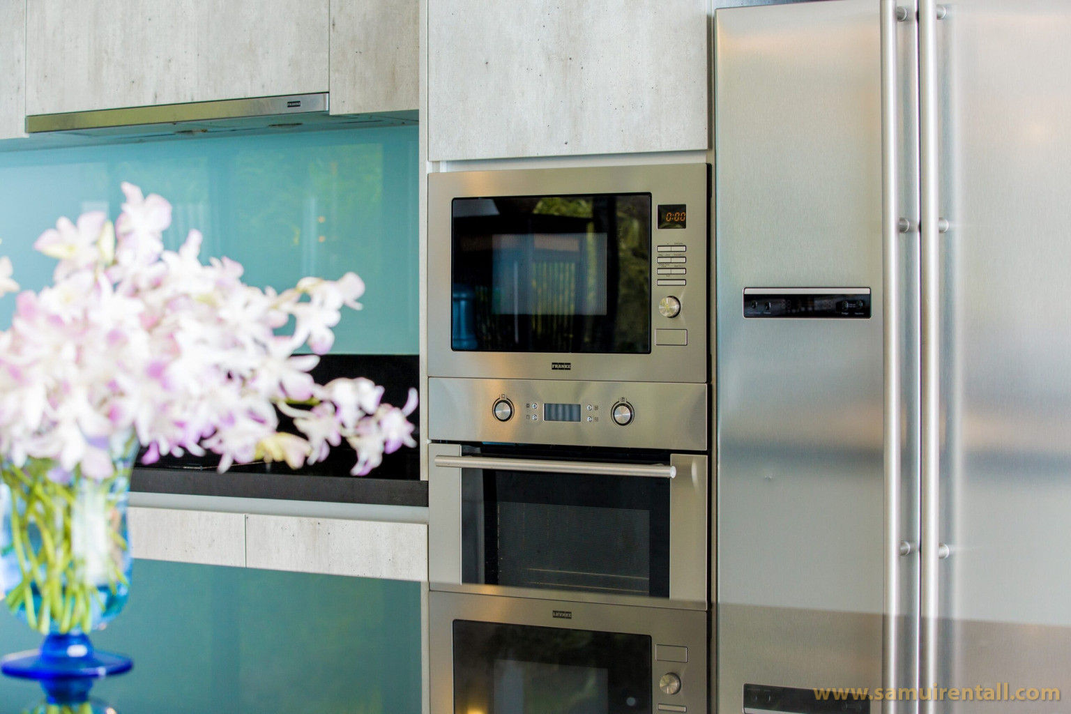 Ktichen-Appliances-scaled