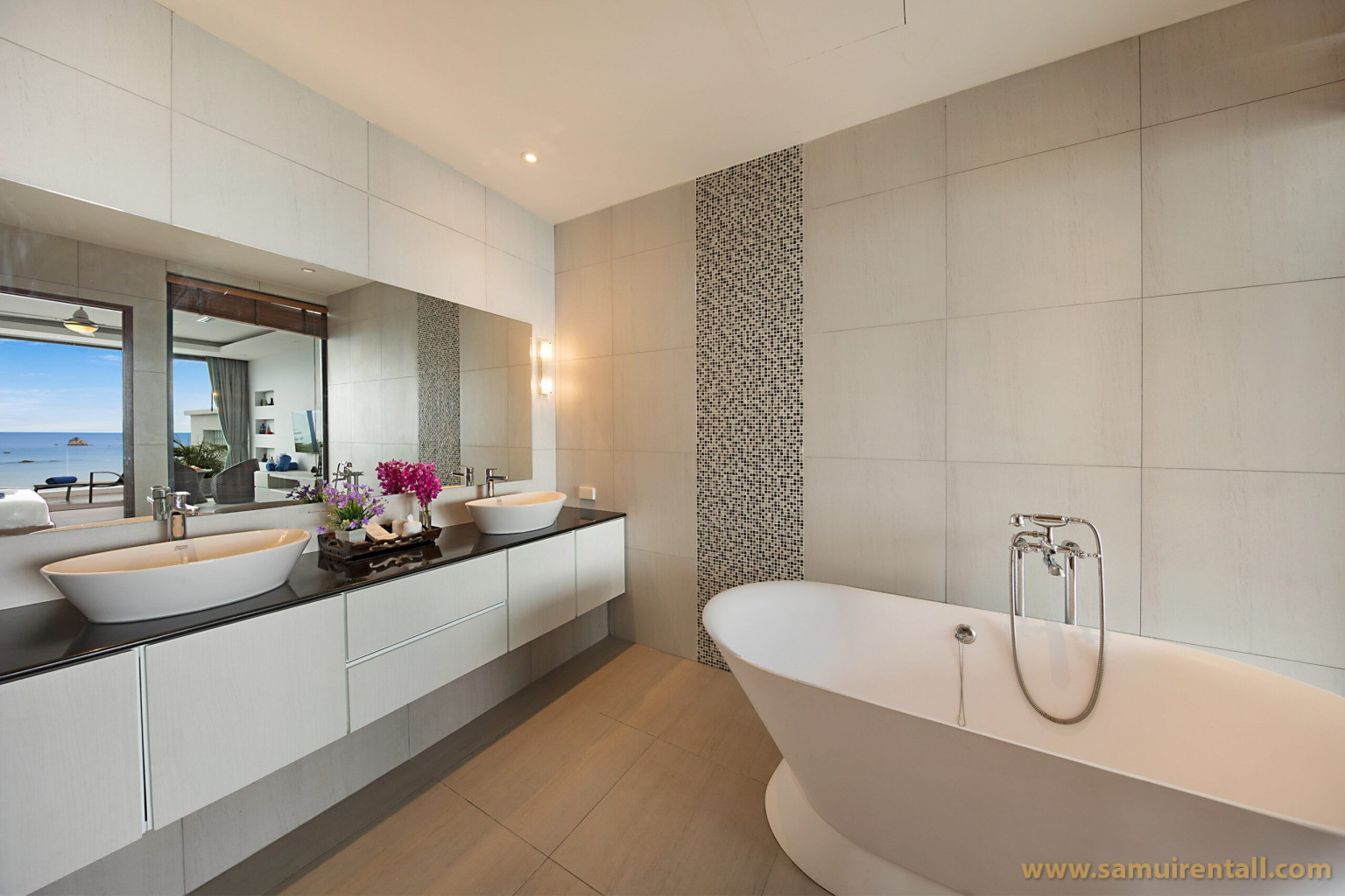 Master-Suite-2-Bath-scaled