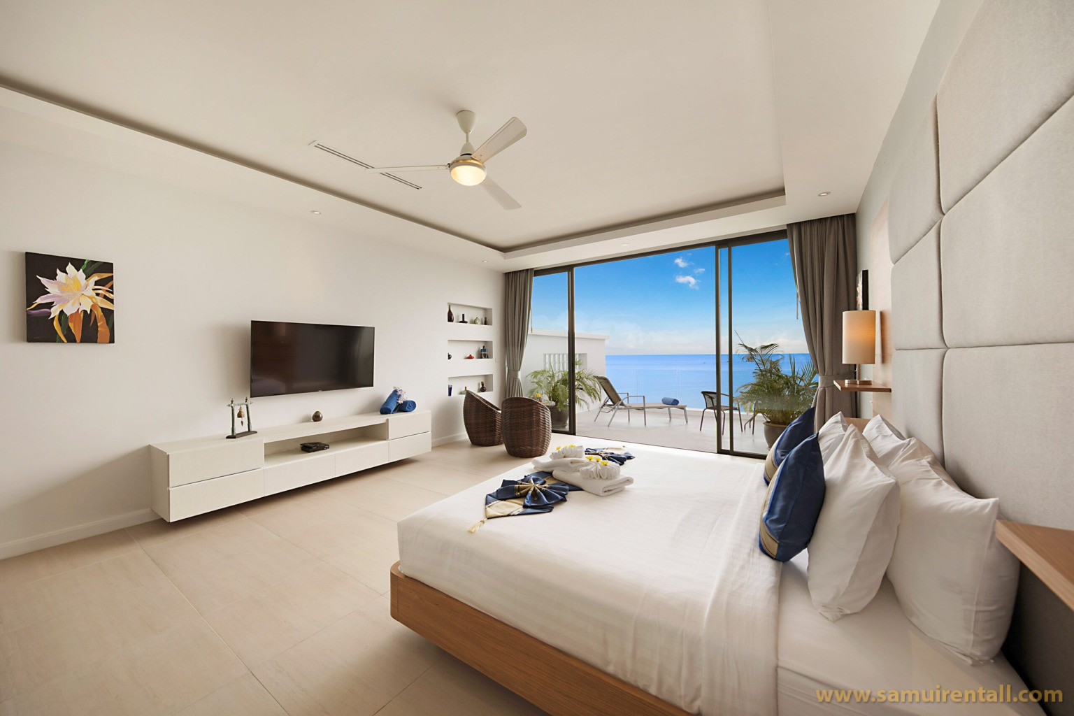Master-Suite-2–scaled (1)