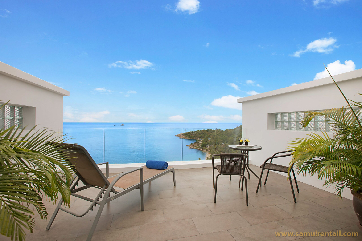 Master-lSuite-2-Terrace-scaled
