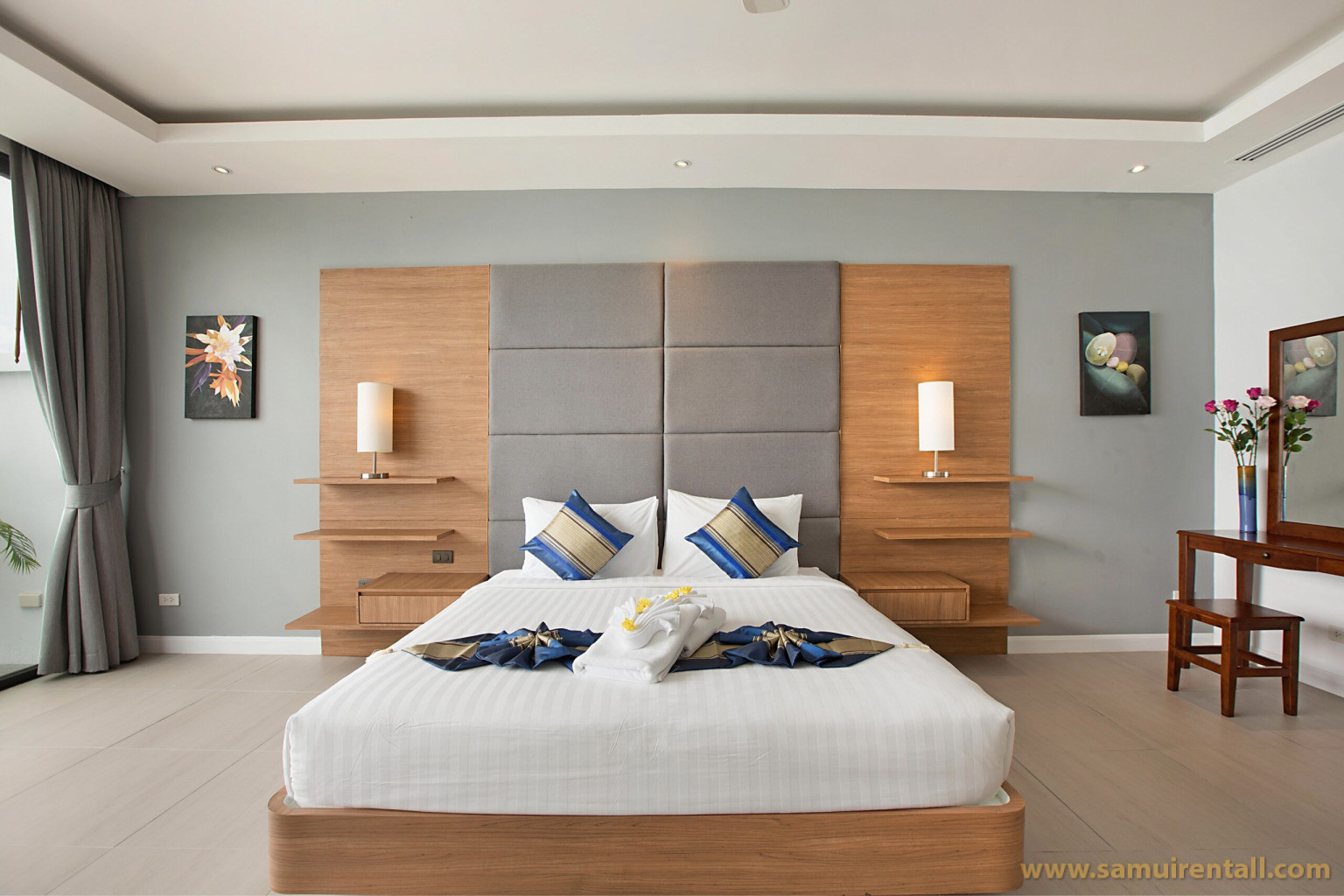 Suite-2-Bed-scaled